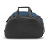 FIT. Sac de sport 600D
