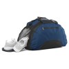 FIT. Sac de sport 600D