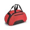 FIT. Sac de sport 600D