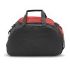 FIT. Sac de sport 600D