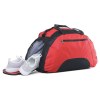 FIT. Sac de sport 600D