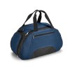 FIT. Sac de sport 600D