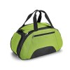 FIT. Sac de sport 600D