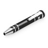 TOOLPEN. Boîte à outils