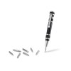 TOOLPEN. Boîte à outils