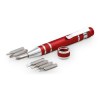 TOOLPEN. Boîte à outils