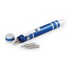 TOOLPEN. Boîte à outils