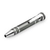 TOOLPEN. Boîte à outils