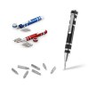 TOOLPEN. Boîte à outils