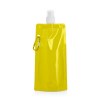 KWILL. Bouteille pliante en PE 460 mL