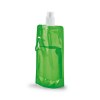 KWILL. Bouteille pliante en PE 460 mL