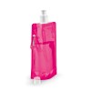 KWILL. Bouteille pliante en PE 460 mL