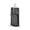 KWILL. Bouteille pliante en PE 460 mL