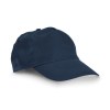 CHILKA. Casquette enfant en polyester