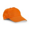 CHILKA. Casquette enfant en polyester