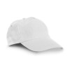 CHILKA. Casquette enfant en polyester