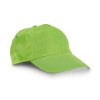 CHILKA. Casquette enfant en polyester