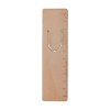 Bomler Bomler marque-pages