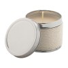 Scendle Scendle bougie senteur  vanille