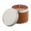 Scendle Scendle bougie senteur  vanille