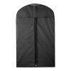 Kiton Kiton protège-costume