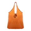 Persey sac shopping