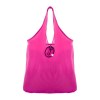 Persey sac shopping