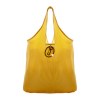 Persey sac shopping
