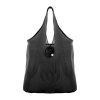 Persey sac shopping