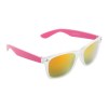 Harvey lunettes de soleil