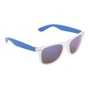 Harvey lunettes de soleil