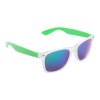 Harvey lunettes de soleil