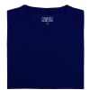 Endura Endura tee-shirt sport