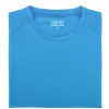 Endura Endura tee-shirt sport