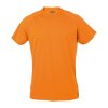 Endura Endura tee-shirt sport