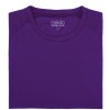 Endura Endura tee-shirt sport