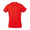 Endura Endura tee-shirt sport