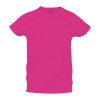 Endura Endura tee-shirt sport