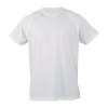 Endura Endura tee-shirt sport