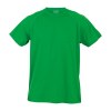 Endura Endura tee-shirt sport