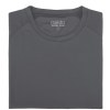 Endura Endura tee-shirt sport