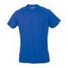 Endura Endura tee-shirt sport