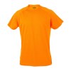 Endura Endura tee-shirt sport