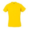 Endura Endura tee-shirt sport