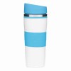 Mug isotherme ARABICA