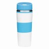 Mug isotherme ARABICA