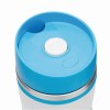 Mug isotherme ARABICA