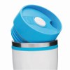 Mug isotherme ARABICA