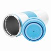 Mug isotherme ARABICA