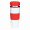 Mug isotherme ARABICA